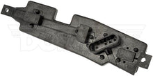 Charger l'image dans la galerie, 70056 Tail Light Circuit Board Dorman - HELP Canada