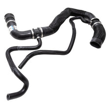 Load image into Gallery viewer, 70056 Radiator Coolant Hose Dayco Canada