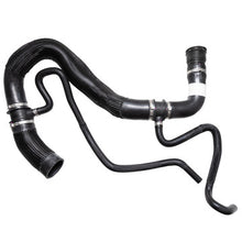 Load image into Gallery viewer, 70056 Radiator Coolant Hose Dayco Canada