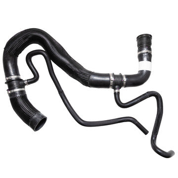 70056 Radiator Coolant Hose Dayco Canada