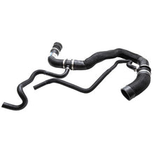 Load image into Gallery viewer, 70056 Radiator Coolant Hose Dayco Canada