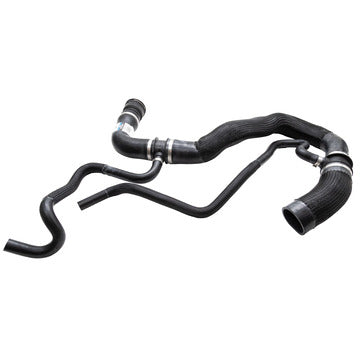 70056 Radiator Coolant Hose Dayco Canada
