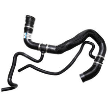 Load image into Gallery viewer, 70056 Radiator Coolant Hose Dayco Canada