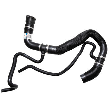 70056 Radiator Coolant Hose Dayco Canada