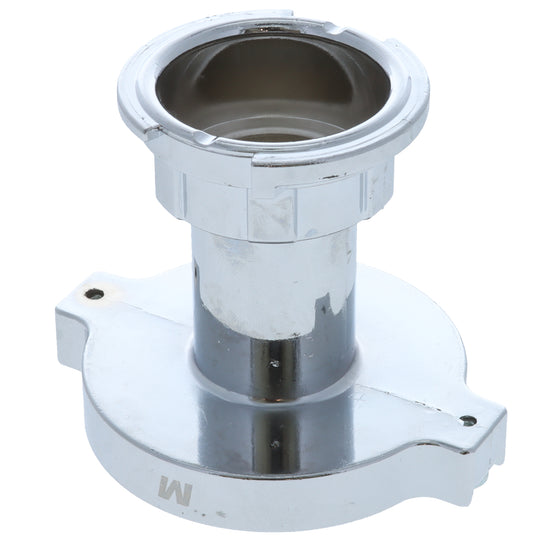7006-02 Heavy Duty Cooling System Adapter BFNG