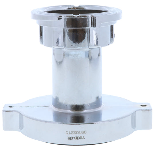 7006-02 Heavy Duty Cooling System Adapter BFNG
