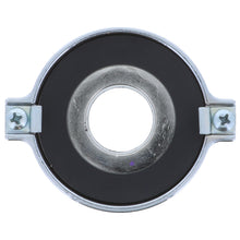 Charger l'image dans la galerie, 7006-02 Heavy Duty Cooling System Adapter BFNG