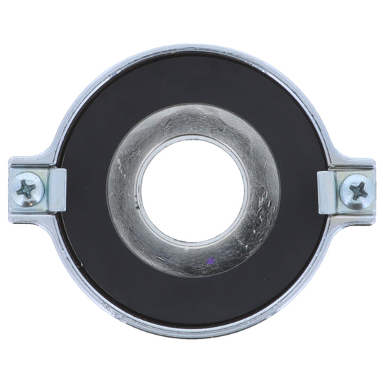 7006-02 Heavy Duty Cooling System Adapter BFNG
