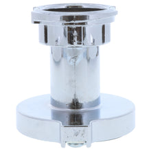 Charger l'image dans la galerie, 7006-02 Heavy Duty Cooling System Adapter BFNG