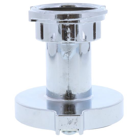 7006-02 Heavy Duty Cooling System Adapter BFNG