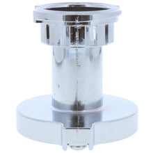 Charger l'image dans la galerie, 7006-02 Heavy Duty Cooling System Adapter BFNG