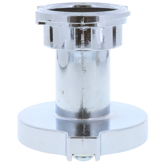 7006-02 Heavy Duty Cooling System Adapter BFNG