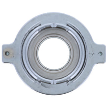 Charger l'image dans la galerie, 7006-02 Heavy Duty Cooling System Adapter BFNG