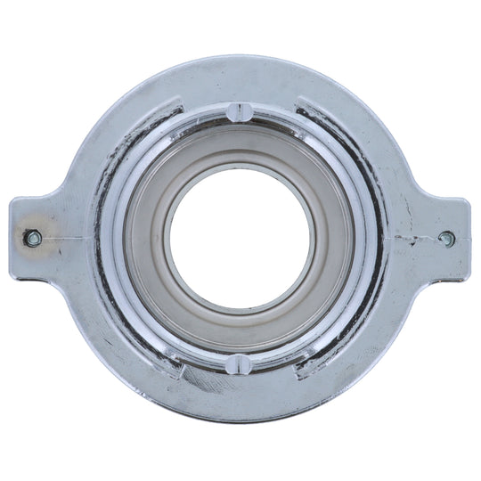 7006-02 Heavy Duty Cooling System Adapter BFNG