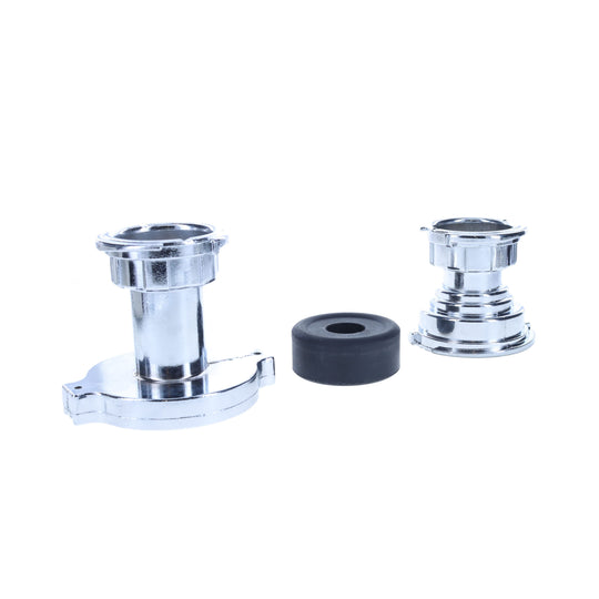 7006KT Cooling System Tester Adapter Kit Motorad