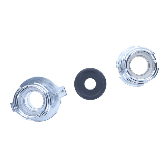 7006KT Cooling System Tester Adapter Kit Motorad