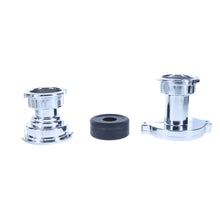 Load image into Gallery viewer, 7006KT Cooling System Tester Adapter Kit Motorad