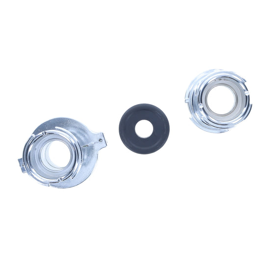 7006KT Cooling System Tester Adapter Kit Motorad