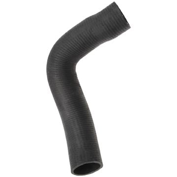 70081 Radiator Coolant Hose Dayco Canada