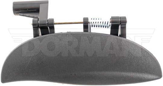 700MX Exterior Door Handle Dorman - HELP Canada