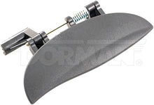 Load image into Gallery viewer, 700MX Exterior Door Handle Dorman - HELP Canada