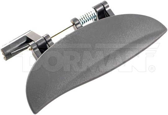 700MX Exterior Door Handle Dorman - HELP Canada