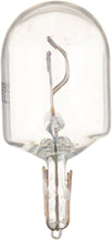 Load image into Gallery viewer, 7443LLB2 Philips LongerLife Miniature 7443LL - LongerLife - Twin Blister Pack Philips Bulbs