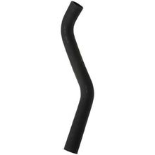 Charger l'image dans la galerie, 70104 Radiator Coolant Hose Dayco Canada