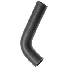 Charger l'image dans la galerie, 70112 Radiator Coolant Hose Dayco Canada