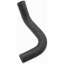 Charger l'image dans la galerie, 70115 Radiator Coolant Hose Dayco Canada