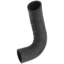 Charger l'image dans la galerie, 70155 Radiator Coolant Hose Dayco Canada