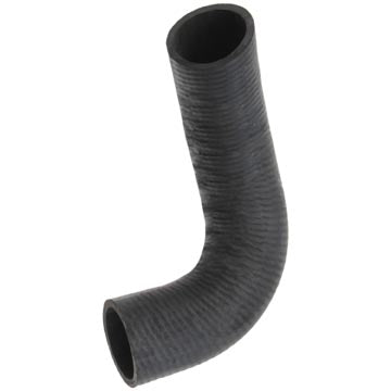 70155 Radiator Coolant Hose Dayco Canada