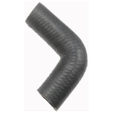 Load image into Gallery viewer, 70158 Radiator Coolant Hose Dayco Canada