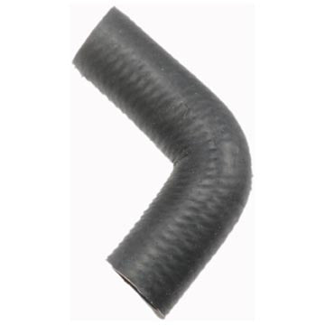 70158 Radiator Coolant Hose Dayco Canada