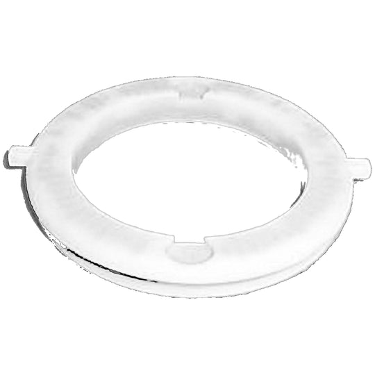701901 Suspension Strut Mount Bearing Anchor Canada