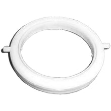 Load image into Gallery viewer, 701902 Suspension Strut Mount Bearing Anchor Canada