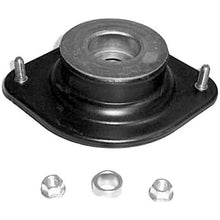 Charger l'image dans la galerie, 701903 Suspension Strut Mount Anchor Canada