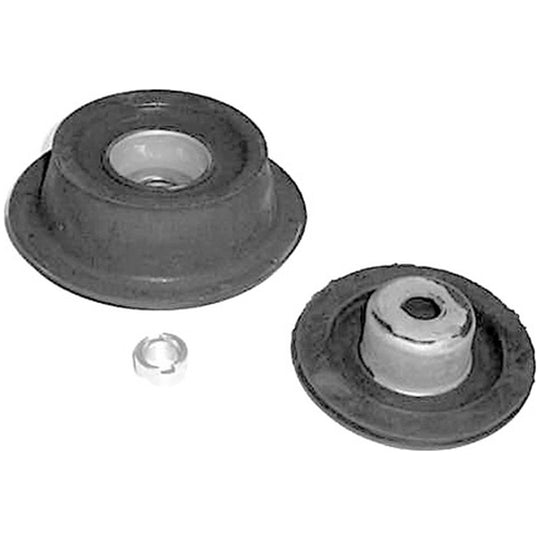 701904 Suspension Strut Mount Anchor Canada