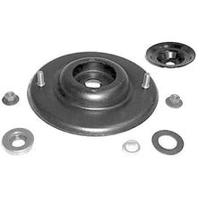 Charger l'image dans la galerie, 701905 Suspension Strut Mount Anchor Canada