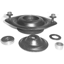 Load image into Gallery viewer, 701906 Suspension Strut Mount Anchor Canada