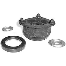 Charger l'image dans la galerie, 701907 Suspension Strut Mount Anchor Canada