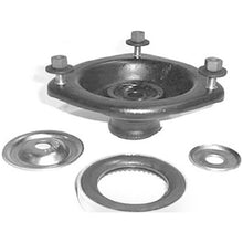 Charger l'image dans la galerie, 701908 Suspension Strut Mount Anchor Canada