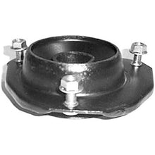 Load image into Gallery viewer, 701910 Suspension Strut Mount Anchor Canada