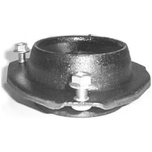 Load image into Gallery viewer, 701912 Suspension Strut Mount Anchor Canada