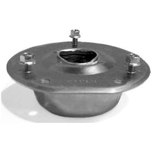 Load image into Gallery viewer, 701913 Suspension Strut Mount Anchor Canada