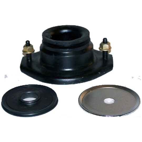 701916 Suspension Strut Mount Anchor Canada