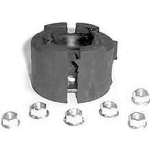 Charger l'image dans la galerie, 701921 Suspension Strut Mount Anchor Canada