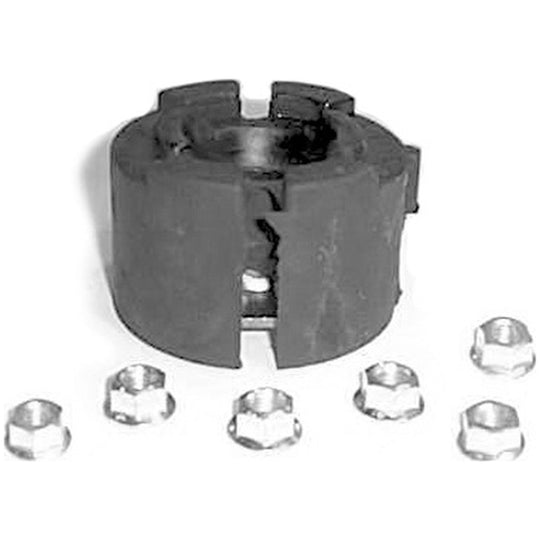701921 Suspension Strut Mount Anchor Canada