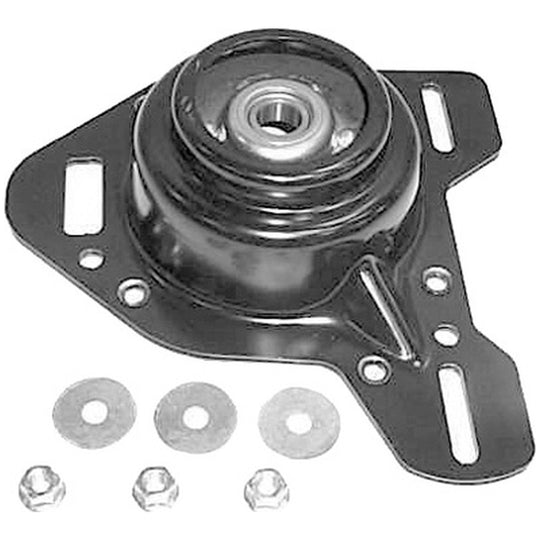 701923 Suspension Strut Mount Anchor Canada