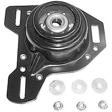 Load image into Gallery viewer, 701924 Suspension Strut Mount Anchor Canada